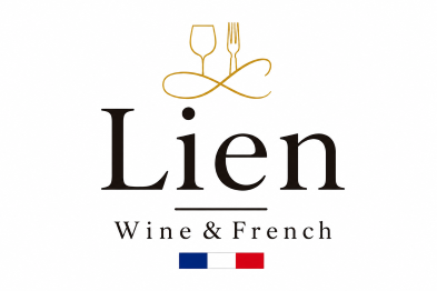 Lien ～Wine & French～