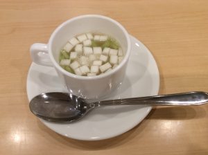 img_9776